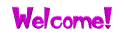 .w.